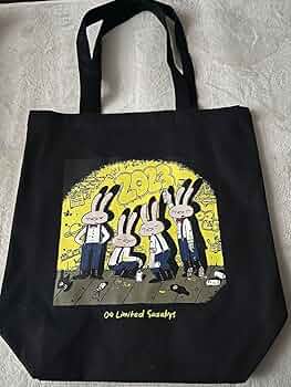 【美品】04 Limited Sazabys バックパック　迷彩　フォーリミ 71AIEWj+CfL._UF350,350_QL50_.jpg
